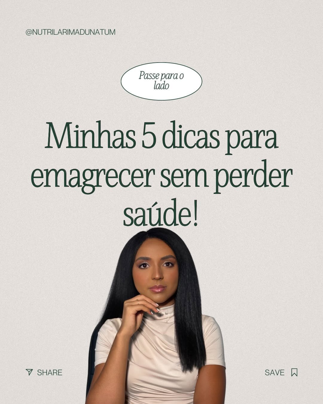 Post 1
