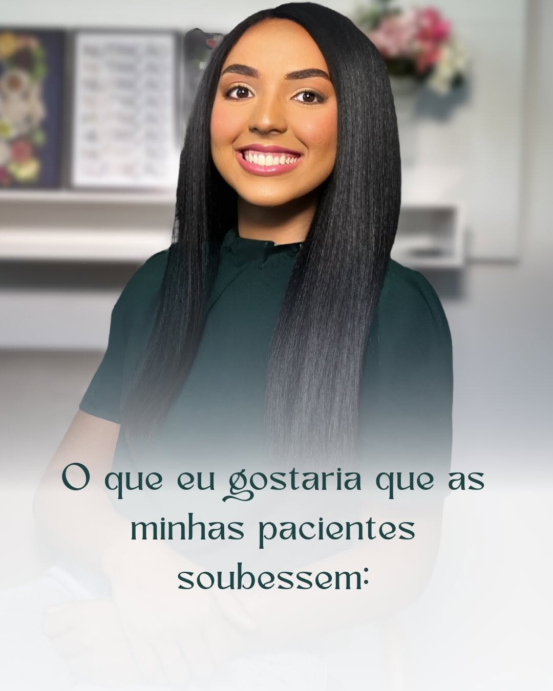 Post 2